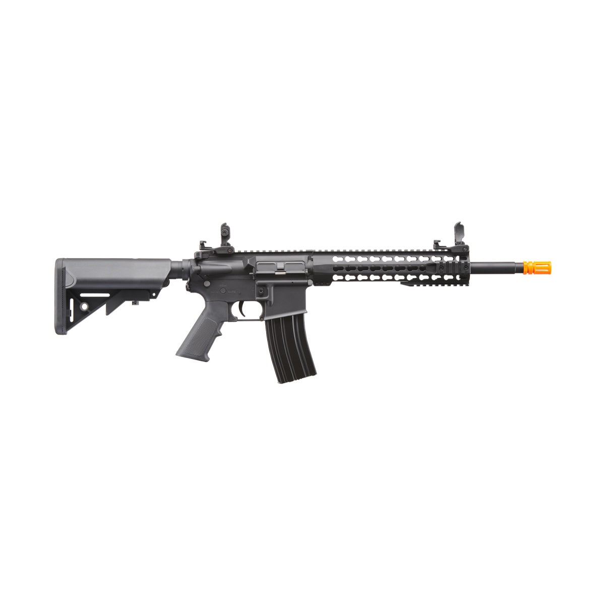 Lancer Tactical Gen 2 M4 Keymod