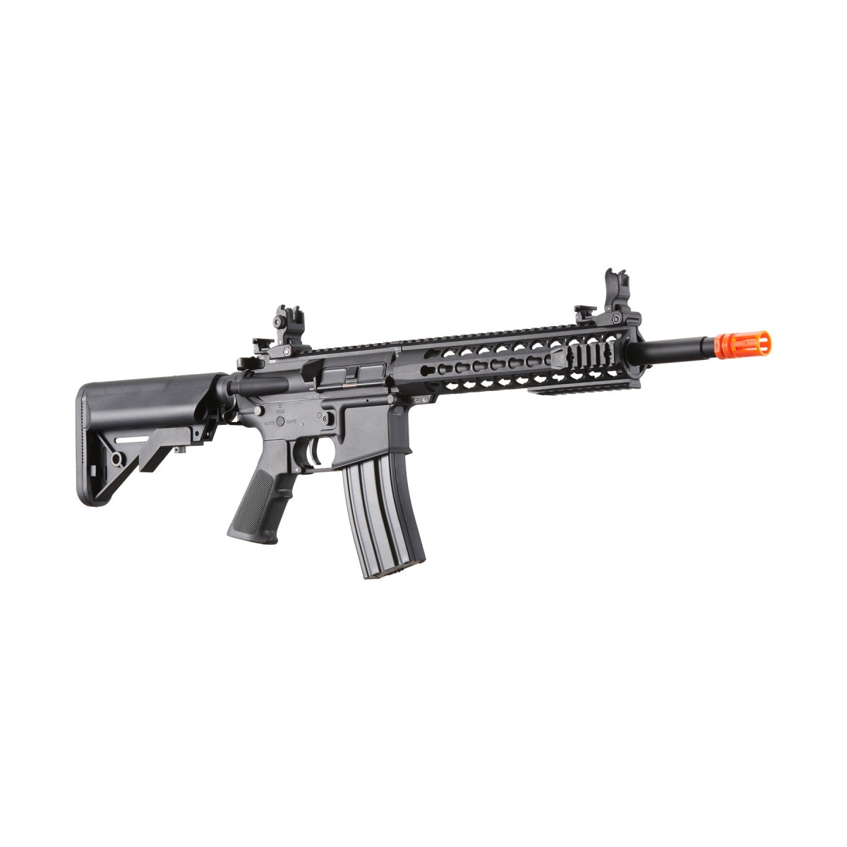 Lancer Tactical Gen 2 M4 Keymod