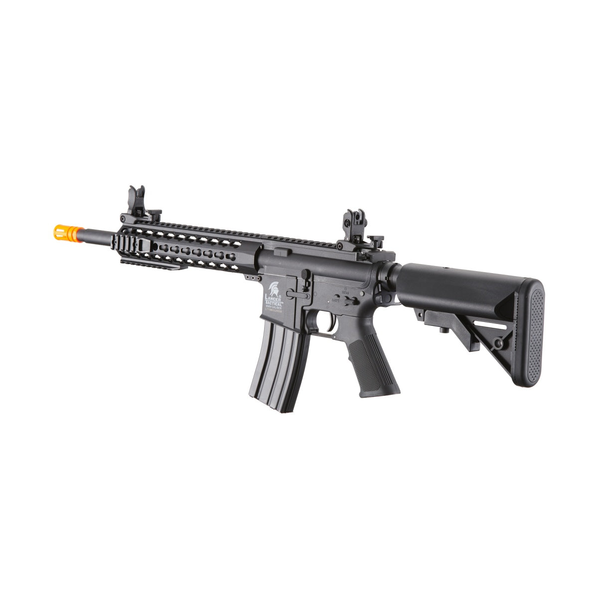 Lancer Tactical Gen 2 M4 Keymod