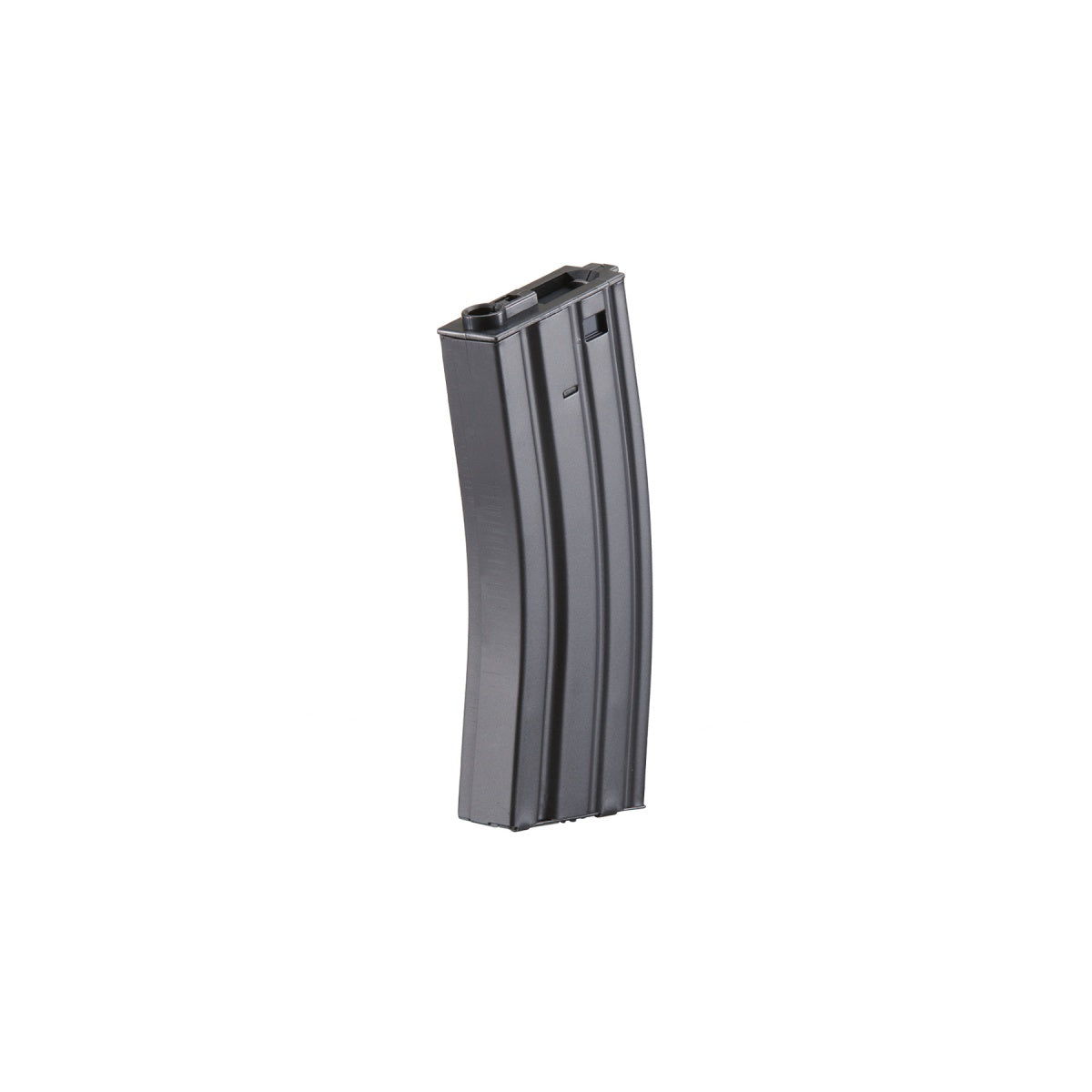 Lancer Tactical Gen 2 M4 Keymod