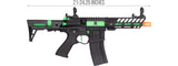 Lancer Tactical Proline Needletail PDW Rifle