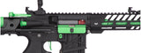 Lancer Tactical Proline Needletail PDW Rifle