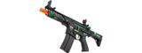 Lancer Tactical Proline Needletail PDW Rifle