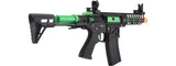 Lancer Tactical Proline Needletail PDW Rifle