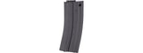 Lancer Tactical Proline Needletail PDW Rifle