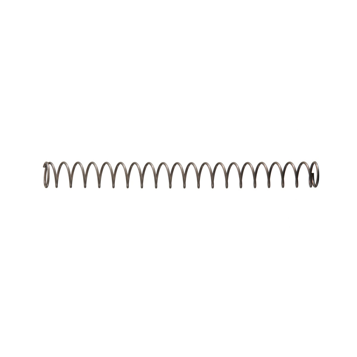 Lancer Tactical G3 Zion 10" MLOK