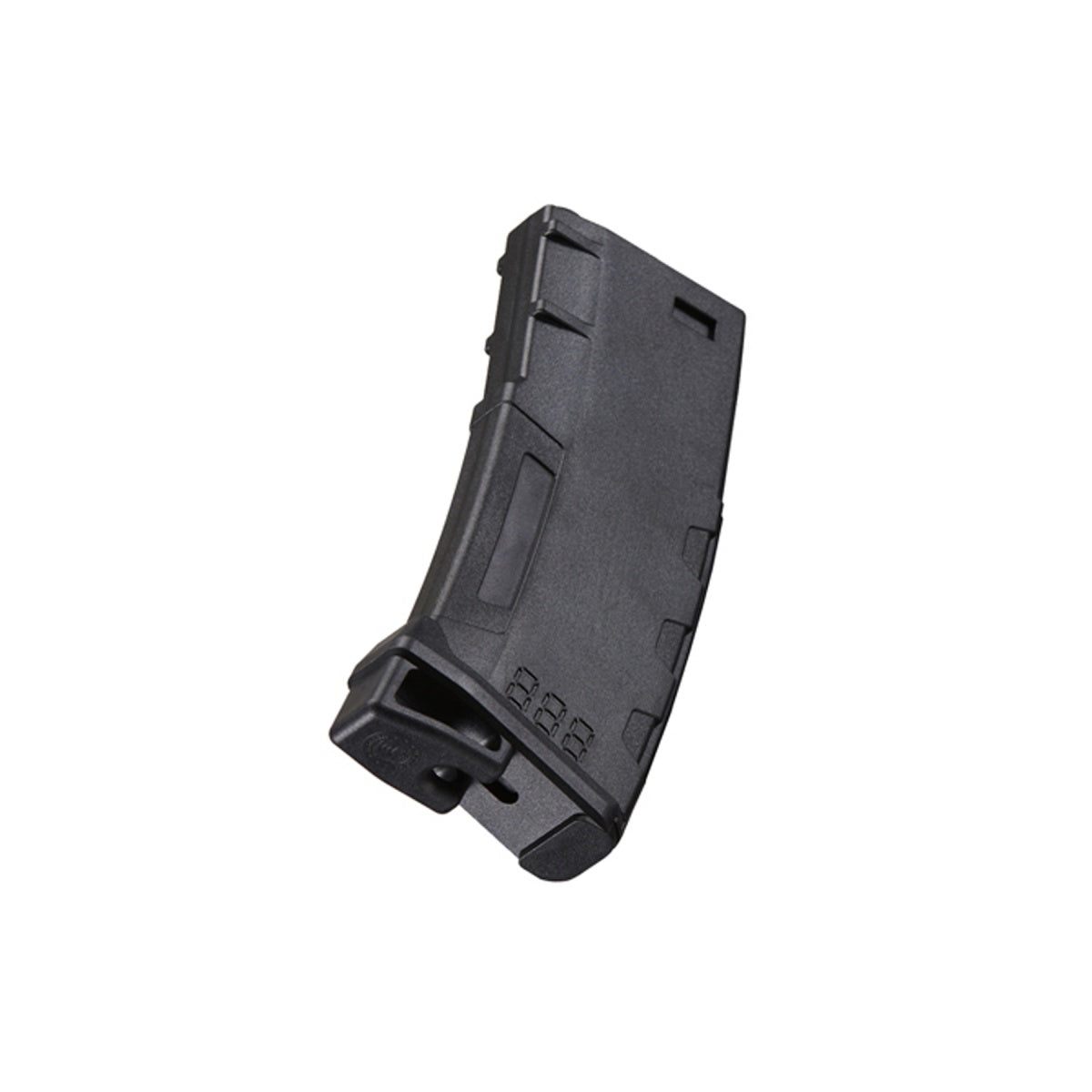 Lancer Tactical G3 Zion 7" MLOK