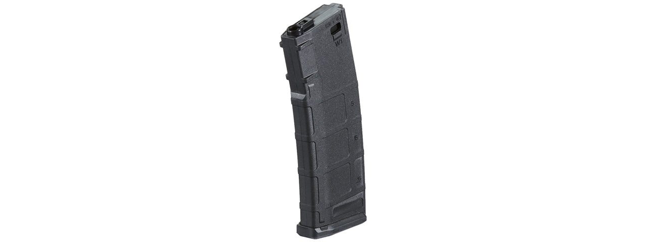Lancer Tactical Gen 2 M4 7" M-LOK Rifle