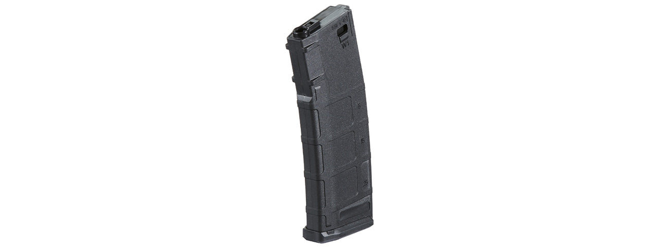 Lancer Tactical Gen 2 M4 7" M-LOK Rifle