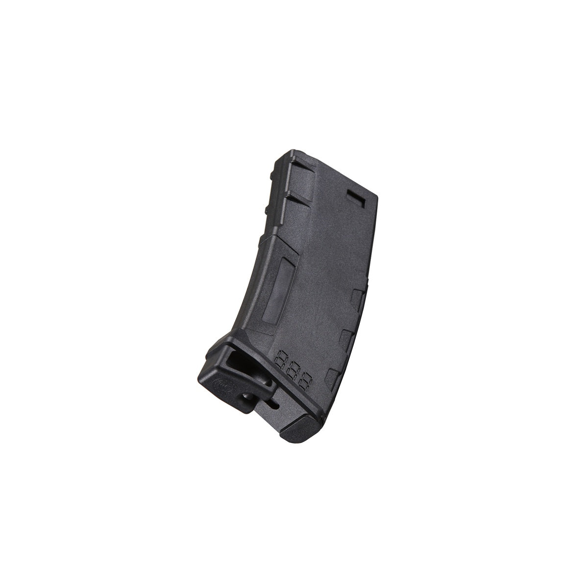 Lancer Tactical G3 Zion 7" M-Lok Stubby