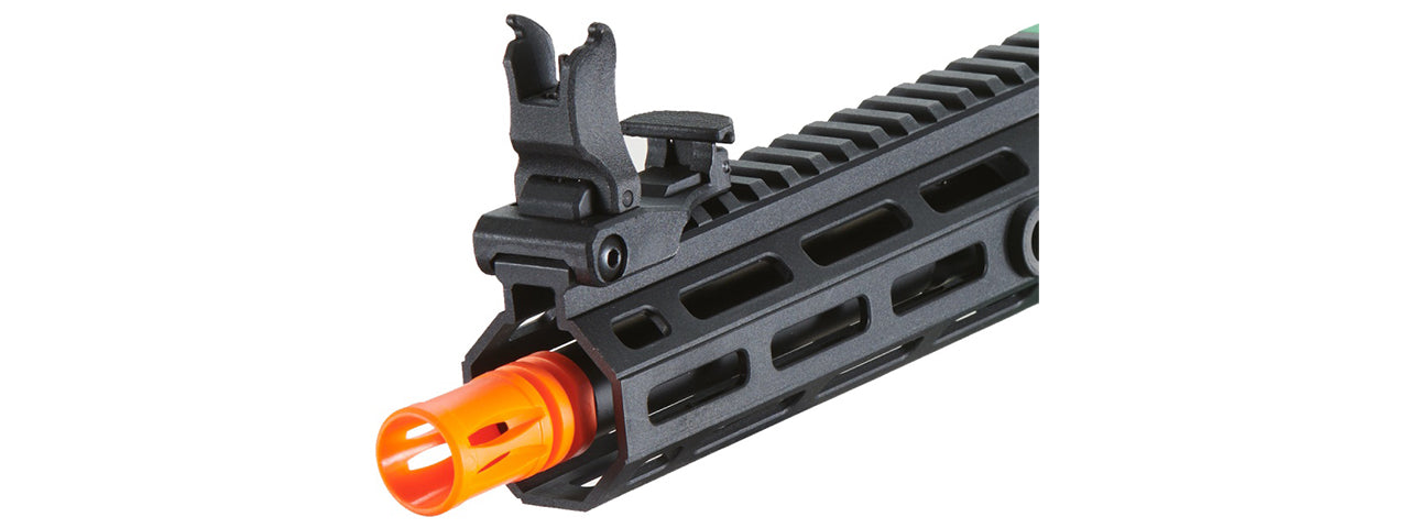 Lancer Tactical Gen 2 M4 7" M-LOK Rifle
