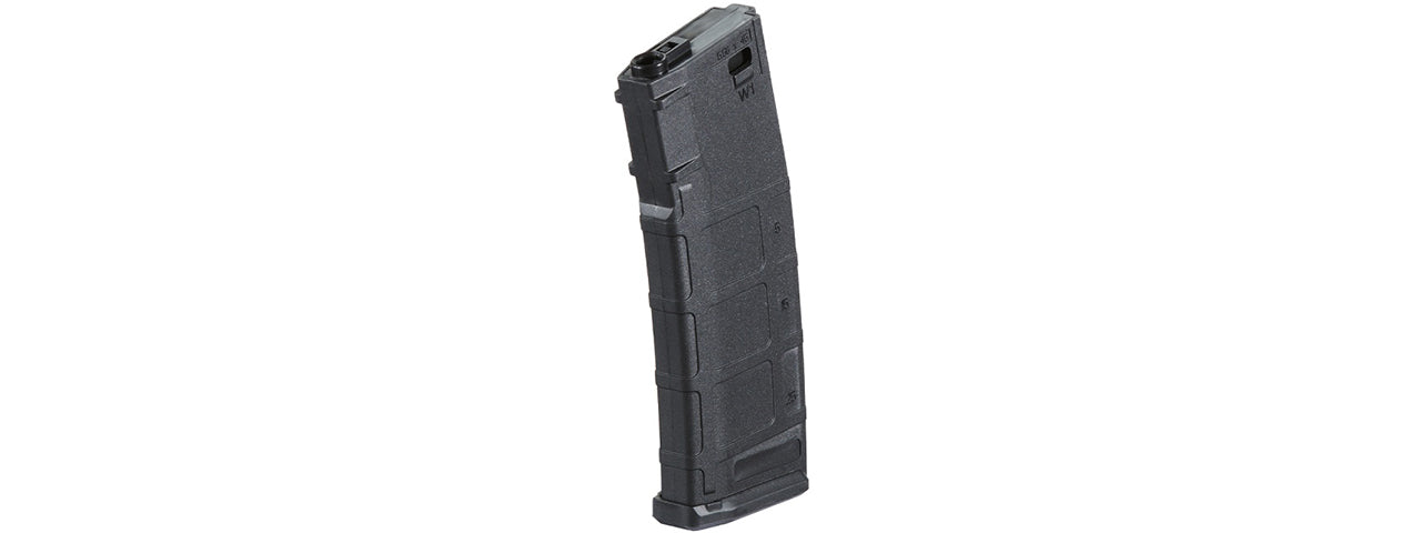 Lancer Tactical Gen 2 M4 7" M-LOK Rifle