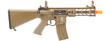 Lancer Tactical Proline 7" M-Lok