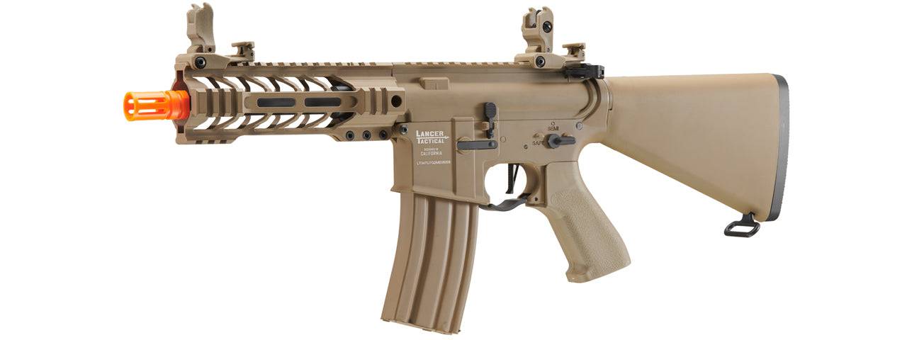 LT Proline 7" M-Lok