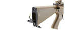 Lancer Tactical Proline 7" M-Lok