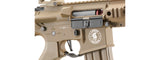 Lancer Tactical Proline 7" M-Lok