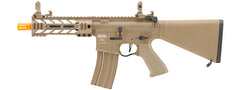 Lancer Tactical Proline 7" M-Lok