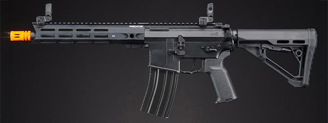 LT G4 Predator Delta 10