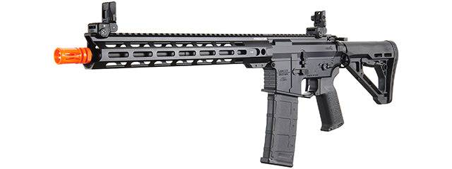 LT G4 Predator Delta 13.5" Black