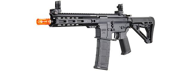 LT G4 Predator Delta 8.25" Black