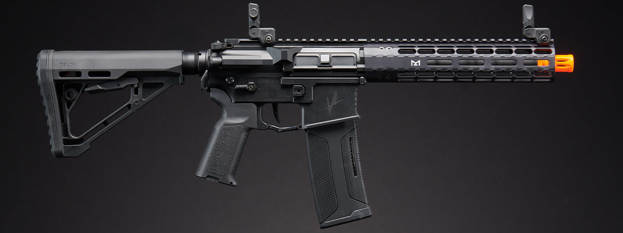 All Electric Airsofts – Totowa Airsoft