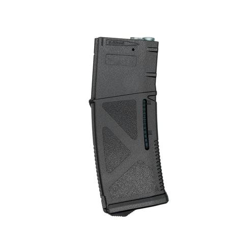 Arcturus Lightweight MK-III PDW 5.5"