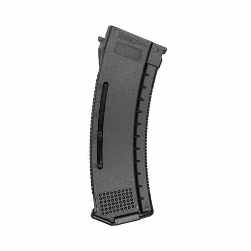 Arcturus Tactical AK MOD1