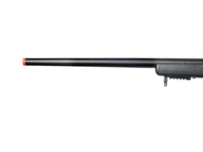 TA700 VSR Sniper Rifle Package