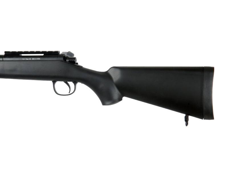 TA700 VSR Sniper Rifle Package
