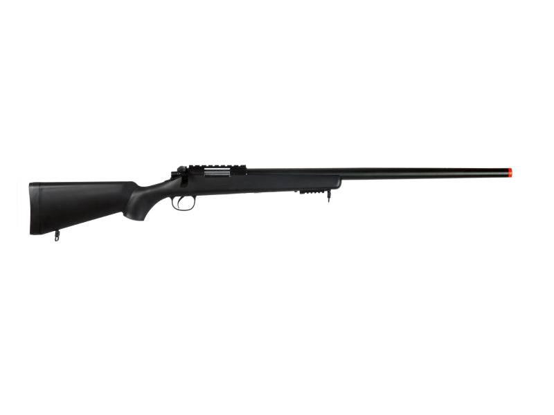 TA700 VSR Sniper Rifle Package