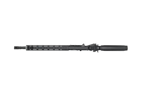 Arcturus Advancer MOD1 12.2"