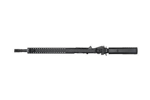 Arcturus Advancer MOD2 12.2"