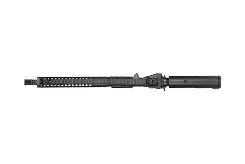 Arcturus Advancer MOD2 10"