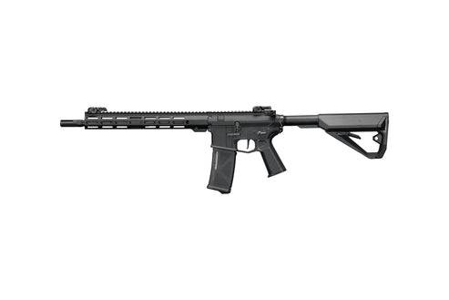 Arcturus Sword MOD1 Carbine 13.5"