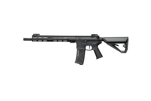 Arcturus Sword MOD1 Carbine 13.5" Black