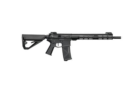 Arcturus Sword MOD1 Carbine 13.5"