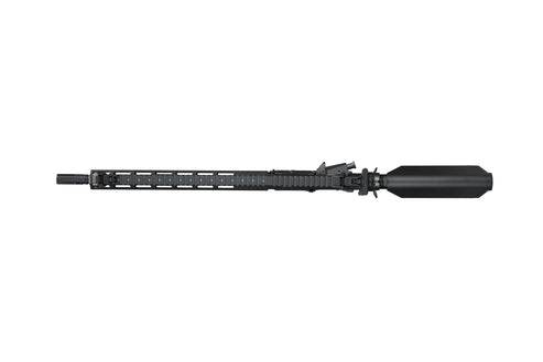 Arcturus Sword MOD1 Carbine 13.5"