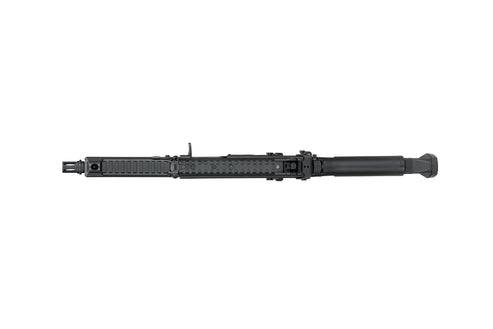 Arcturus PPK20M1 AEG