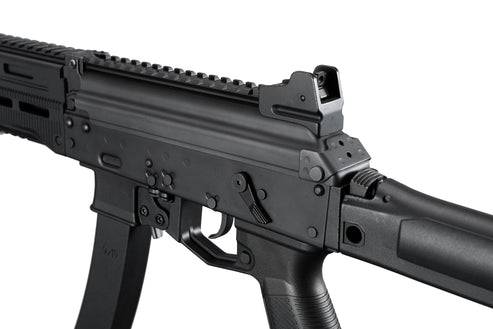 Arcturus PPK20M1 AEG