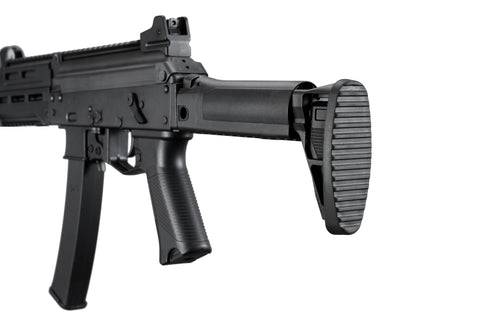 Arcturus PPK20M1 AEG