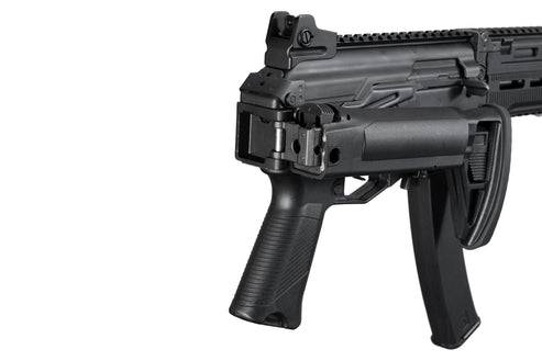 Arcturus PPK20M1 AEG