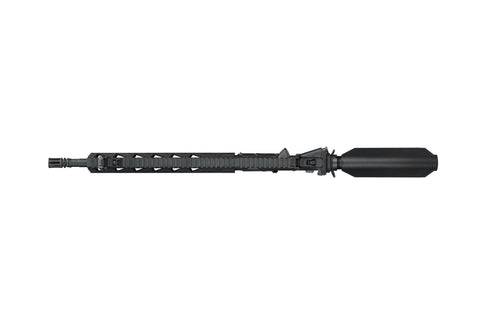 Arcturus Lightweight MK-III Carbine 12"