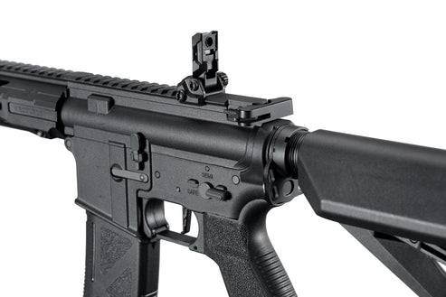 Arcturus Lightweight MK-III Carbine 12"