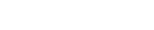 Totowa Airsoft