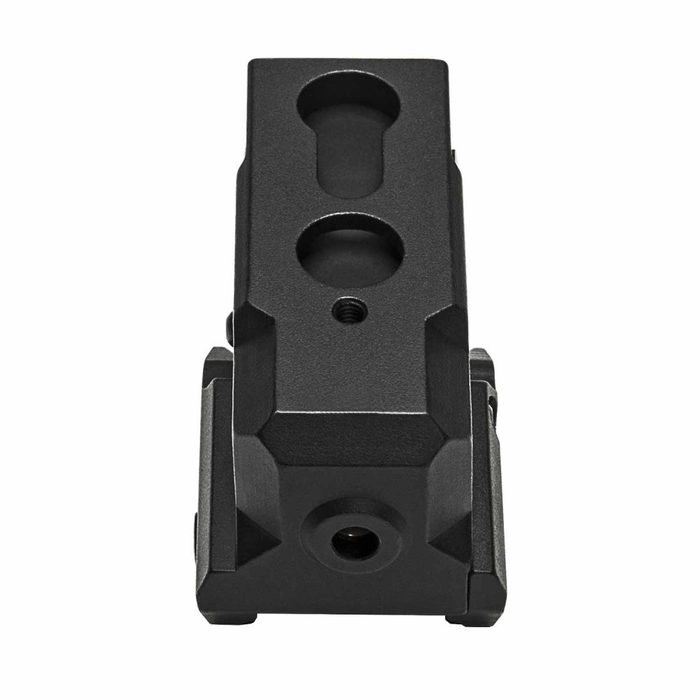 NcStar Red Pistol Laser - Totowa Airsoft