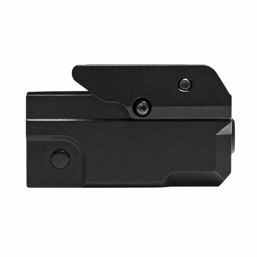 NcStar Red Pistol Laser - Totowa Airsoft