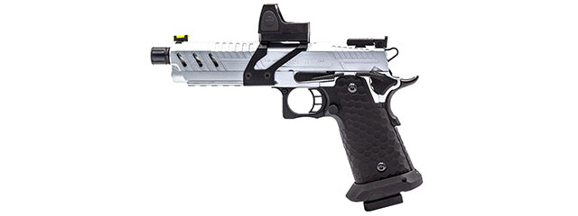 Vorsk 5.1 Hi Capa with Red Dot