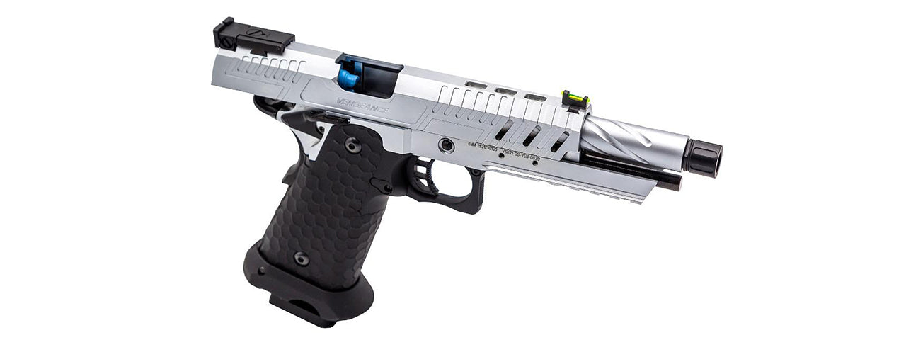 Vorsk 5.1 Hi Capa Gas Blowback