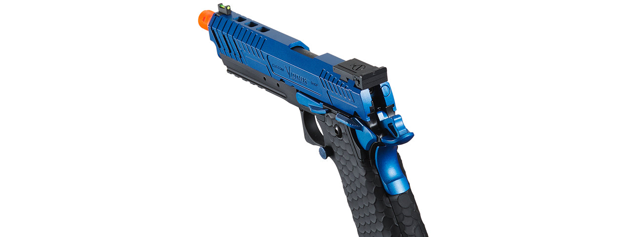 Vorsk 5.1 Hi Capa Gas Blowback