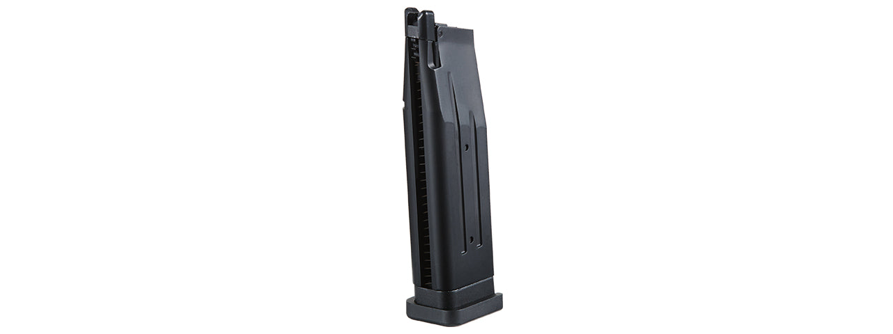 Vorsk 5.1 Hi Capa Gas Blowback